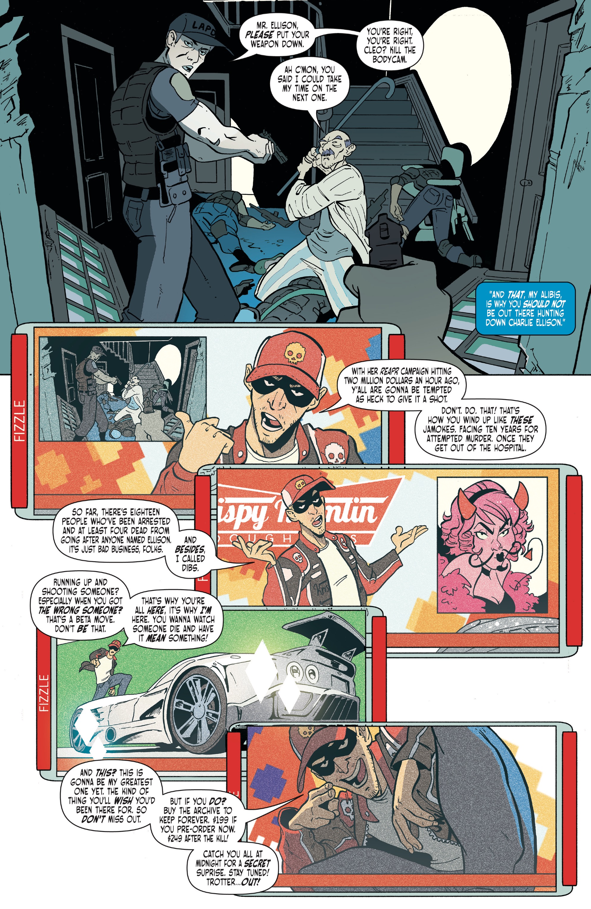 Crowded v01 - Soft Apocalypse-090.jpg